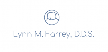LM FARREY DENTAL DDS PLL